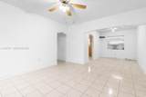 1345 7th St - Photo 10