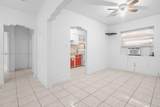1345 7th St - Photo 11
