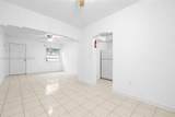 1345 7th St - Photo 12