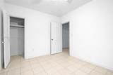 1345 7th St - Photo 14