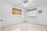 1345 7th St - Photo 16