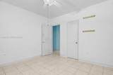 1345 7th St - Photo 17