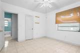 1345 7th St - Photo 18