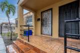 1345 7th St - Photo 19