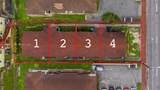 1345 7th St - Photo 2
