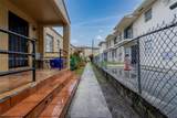 1345 7th St - Photo 20