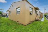 1345 7th St - Photo 21
