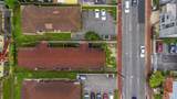 1345 7th St - Photo 22
