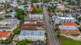 1345 7th St - Photo 23