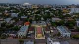 1345 7th St - Photo 24