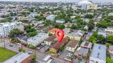 1345 7th St - Photo 26