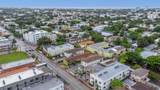 1345 7th St - Photo 27