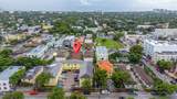 1345 7th St - Photo 28