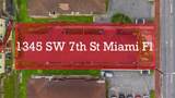1345 7th St - Photo 3