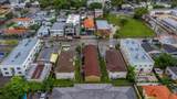 1345 7th St - Photo 30