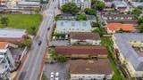 1345 7th St - Photo 32
