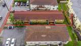 1345 7th St - Photo 33