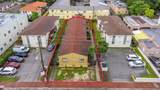 1345 7th St - Photo 34