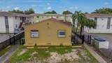 1345 7th St - Photo 35