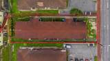 1345 7th St - Photo 36