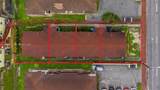 1345 7th St - Photo 37