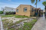 1345 7th St - Photo 5