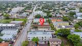1345 7th St - Photo 6
