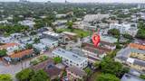 1345 7th St - Photo 7