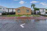 1345 7th St - Photo 8