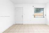 1345 7th St - Photo 9