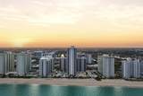 3500 Galt Ocean Dr - Photo 1