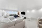 3500 Galt Ocean Dr - Photo 10