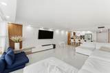 3500 Galt Ocean Dr - Photo 11