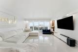 3500 Galt Ocean Dr - Photo 12