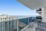 3500 Galt Ocean Dr - Photo 13