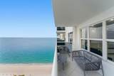 3500 Galt Ocean Dr - Photo 14