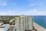 3500 Galt Ocean Dr - Photo 15