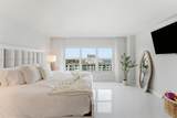 3500 Galt Ocean Dr - Photo 16