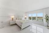 3500 Galt Ocean Dr - Photo 17