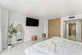 3500 Galt Ocean Dr - Photo 18