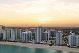 3500 Galt Ocean Dr - Photo 23