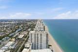3500 Galt Ocean Dr - Photo 24