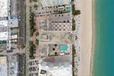 3500 Galt Ocean Dr - Photo 25