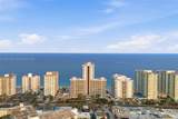 3500 Galt Ocean Dr - Photo 26