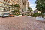 3500 Galt Ocean Dr - Photo 3