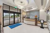 3500 Galt Ocean Dr - Photo 4