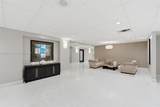 3500 Galt Ocean Dr - Photo 6