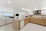 3500 Galt Ocean Dr - Photo 8