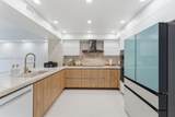 3500 Galt Ocean Dr - Photo 9