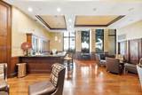 16275 Collins Ave - Photo 30